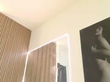Bongacams Best Webcam of celia-chanel