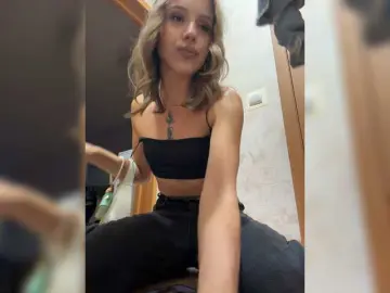 Bongacams Live Sex of Crystal1-1