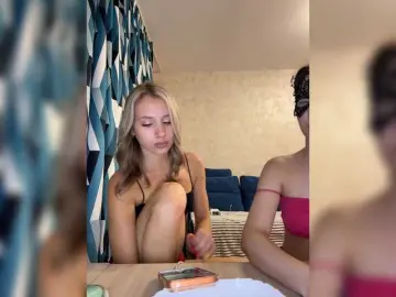 Bongacams Sex Cam of Crystal1-1