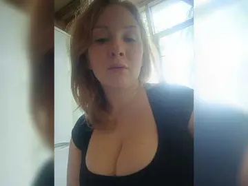 Bongacams Private Sex Chat of Lesia-1