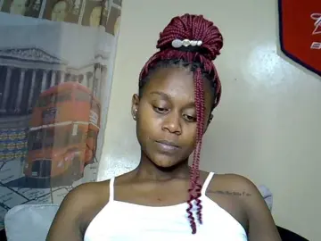 Bongacams Watch Live Sex Cams of MDIVAH