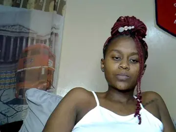 Bongacams Best live sex cam show of MDIVAH