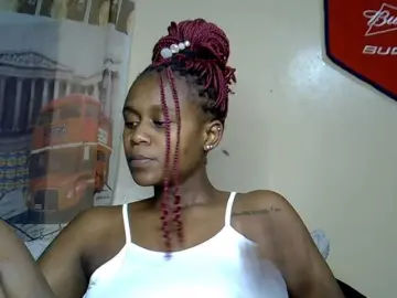 Bongacams Free Porn Cam of MDIVAH