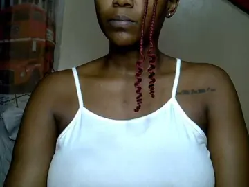 Bongacams Sex Chat of MDIVAH