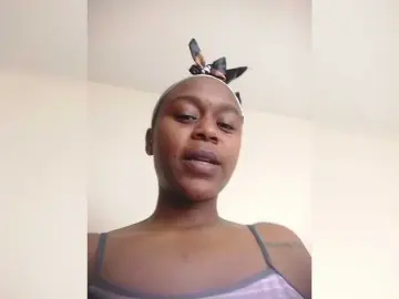 Bongacams Private Sex Chat of MDIVAH