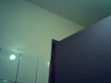 Bongacams Live Porn of MDIVAH