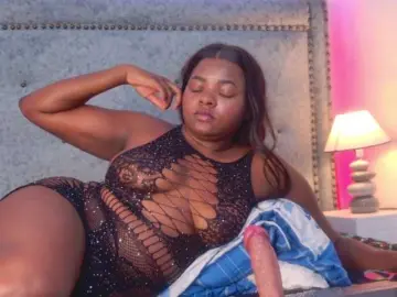 Bongacams Best Webcam of SaraThomas