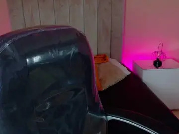 Bongacams Watch Live Sex Cams of Wanda-Olsenn