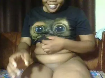 Bongacams Adult Video Chat of Hornycremmy09