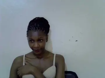 Bongacams Nude Webcam of Velvet-luxe