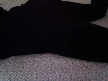 Bongacams Live Porn of liZAAAZ