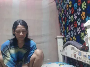 Bongacams Nude Webcam of Elizabeth-a