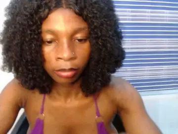 Bongacams Live Porn of Hornyxbum