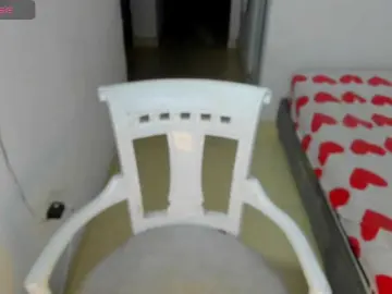 Bongacams Live Porn of NinaaGrey