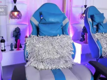 Bongacams Sex Chat of Azaleavolkova