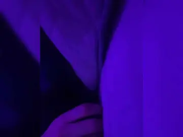 Bongacams Best live sex cam show of Azaleavolkova