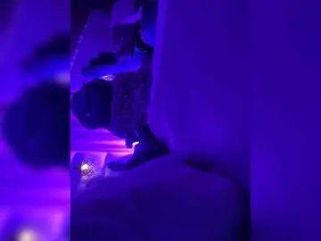 Bongacams Nude Webcam of Azaleavolkova