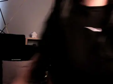 Bongacams Private Sex Chat of Boobzillaa