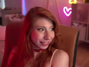 Bongacams Live Sex of IzabellaSweet
