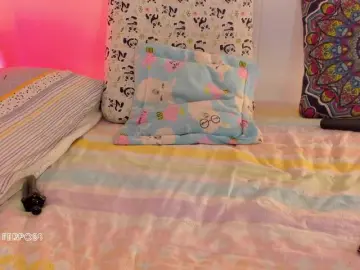Bongacams Best Webcam of Princess-luna