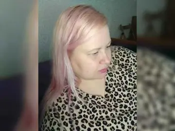 Bongacams Private Sex Chat of SashaLyubov