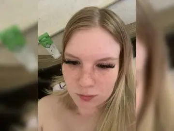 Bongacams Private Sex Chat of Amelia2004