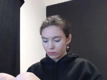 Bongacams Sex Cam of Feyka-dream