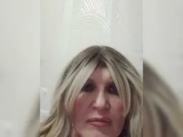 Bongacams Free Live Porn of Kolibrii