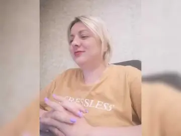 Bongacams Free Porn Cam of Sexymissex