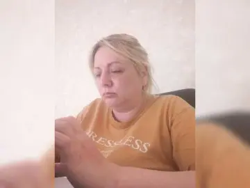 Bongacams Private Sex Chat of Sexymissex