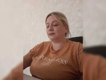 Bongacams Best Webcam of Sexymissex
