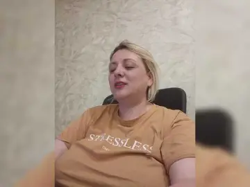 Bongacams Sex Cam of Sexymissex
