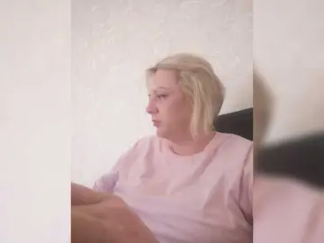 Bongacams Free Porn Cam of Sexymissex