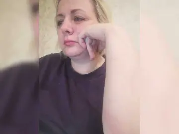 Bongacams Live Porn of Sexymissex