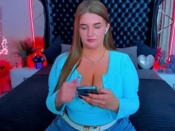 Bongacams Adult Video Chat of Adele-sugar