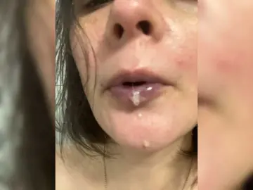 Bongacams Watch Live Sex Cams of mananavaleeva