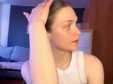 Bongacams Live Sex Cam of BobbyeMurrah