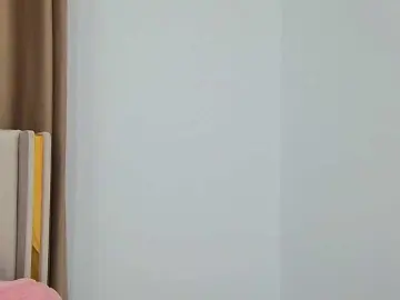 Bongacams Private Sex Chat of EmilyNovaa
