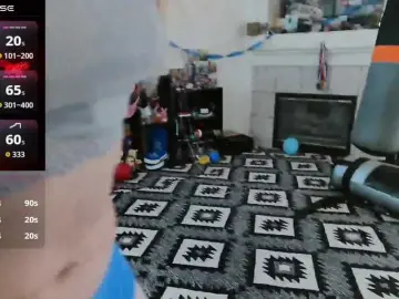 Bongacams Free Live Porn of bubblybubbles