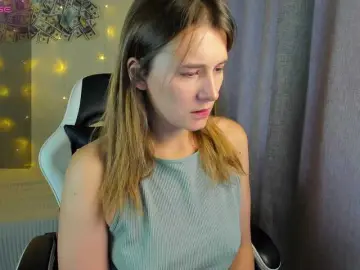Bongacams Adult Webcams of girlplan