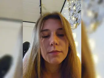 Bongacams Watch Live Sex Cams of girlplan