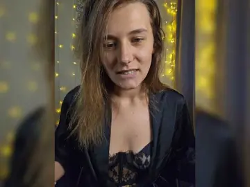 Bongacams Private Sex Chat of girlplan