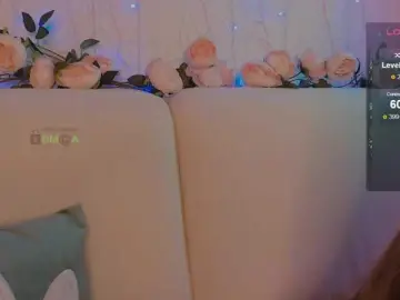 Bongacams Best live sex cam show of inheartt1