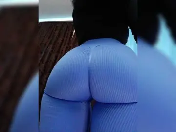 Bongacams Free Live Porn of sexality