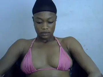 Bongacams Live Sex Cam of Berryjuice