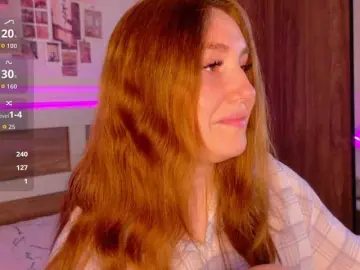 Bongacams Live Sex of LunaXBaddie