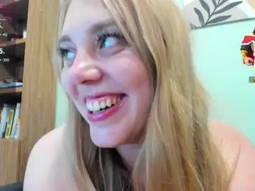 Bongacams Sex Chat of Malina2012