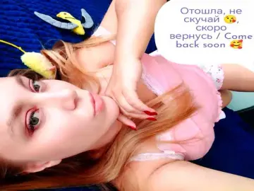Bongacams Best Webcam of Malina2012