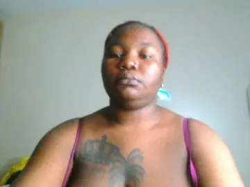 Bongacams Watch Live Sex Cams of bustymelons69