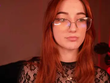Bongacams Private Sex Chat of MilaFlame